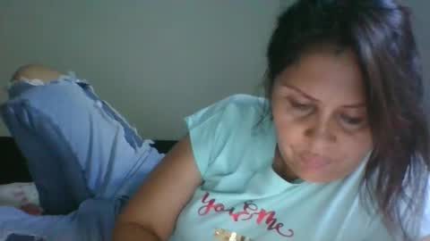Snapshot of karol_gill chatting on December 2024 08:33:01 PM Karol online show from December 2024 08:33:01 PM