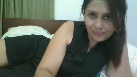 Snapshot of karol_gill chatting on December 2024 11:25:01 PM Karol online show from December 2024 11:25:01 PM