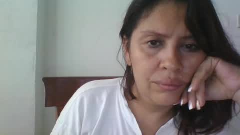 Snapshot of karol_gill chatting on January 2025 01:26:01 PM Karol online show from January 2025 01:26:01 PM