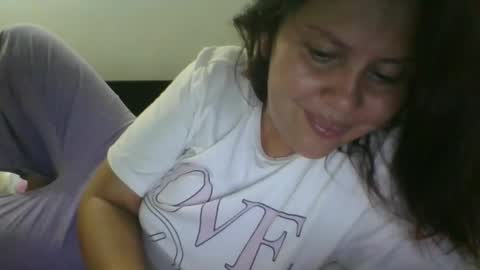 Snapshot of karol_gill chatting on January 2025 05:47:02 AM Karol online show from January 2025 05:47:02 AM