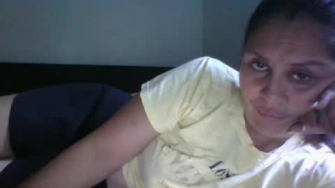 Snapshot of karol_gill chatting on January 2025 08:26:01 PM Karol online show from January 2025 08:26:01 PM