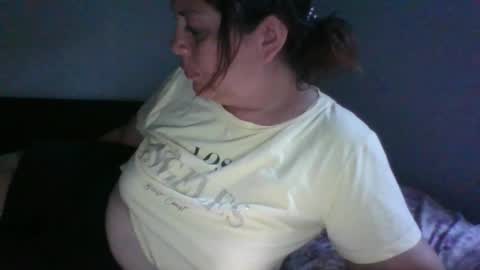 Snapshot of karol_gill chatting on January 2025 10:34:01 PM Karol online show from January 2025 10:34:01 PM