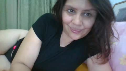 Snapshot of karol_gill chatting on January 2025 11:01:02 AM Karol online show from January 2025 11:01:02 AM