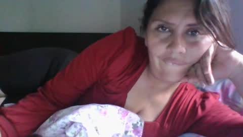 Snapshot of karol_gill chatting on January 2025 07:40:01 PM Karol online show from January 2025 07:40:01 PM