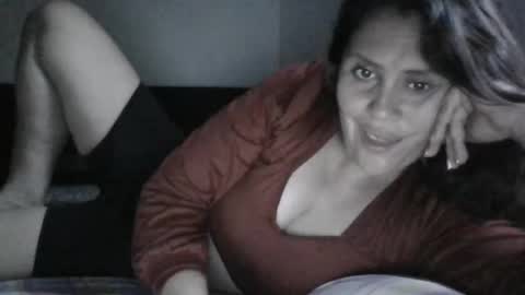 Snapshot of karol_gill chatting on January 2025 10:42:01 PM Karol online show from January 2025 10:42:01 PM