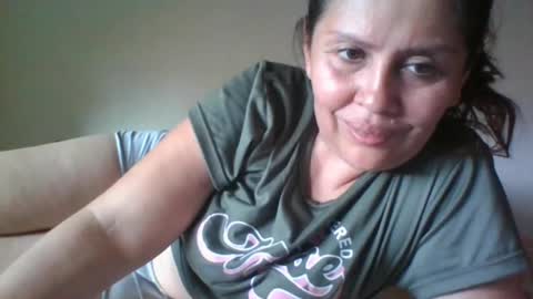 Snapshot of karol_gill chatting on February 2025 08:34:02 PM Karol online show from February 2025 08:34:02 PM