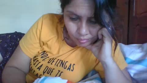 Snapshot of karol_gill chatting on February 2025 06:58:01 PM Karol online show from February 2025 06:58:01 PM