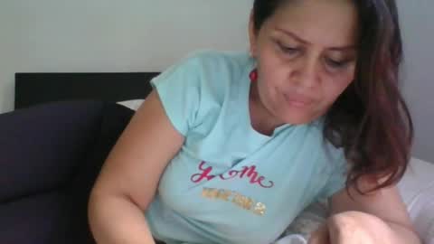 Snapshot of karol_gill chatting on February 2025 07:47:01 PM Karol online show from February 2025 07:47:01 PM