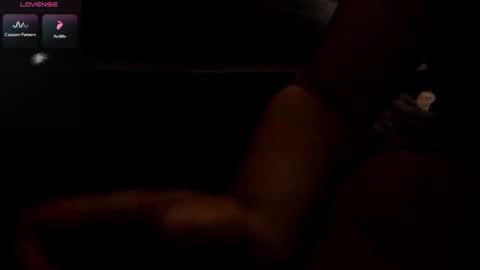 Karol online show from September 2025 07:14:01 PM