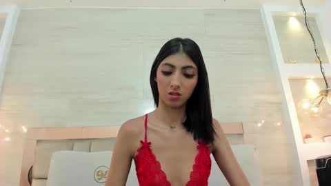  KAROL LEWIS  online show from October 2025 12:02:01 PM