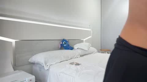 Karol online show from October 2025 09:38:02 AM