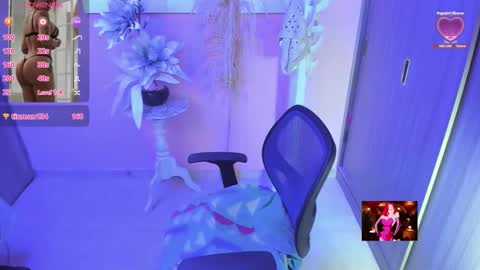 kAROL MILF   online show from May 2026 12:51:02 AM