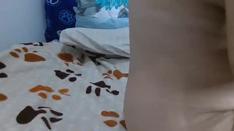    online show from January 2025 10:00:02 AM