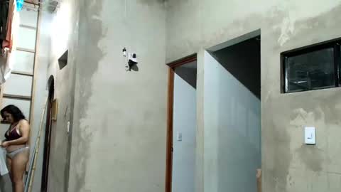    online show from February 2025 03:10:02 AM