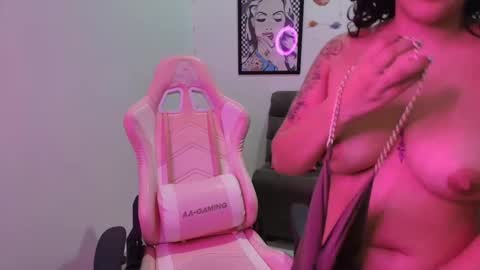    online show from March 2025 09:38:01 AM