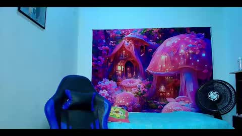    online show from October 2025 10:38:02 AM