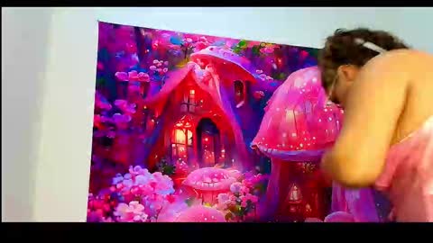    online show from January 2026 02:37:02 AM