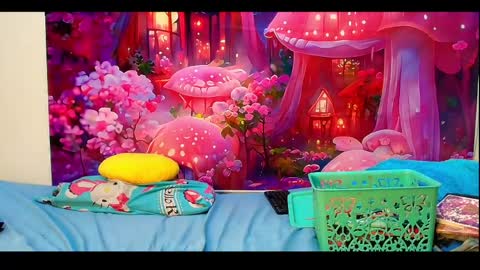    online show from April 2026 01:14:01 AM