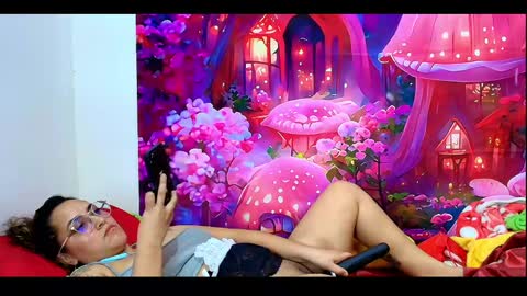    online show from April 2026 03:15:01 PM