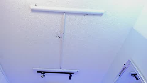 KAROL  online show from February 2025 06:44:02 AM