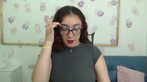 Karol online show from April 2026 09:08:02 PM