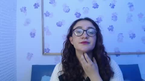 Karol online show from April 2026 01:58:02 PM