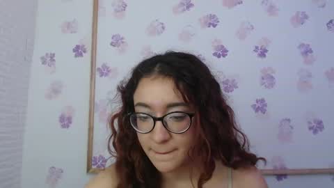 Karol online show from April 2026 07:07:02 PM