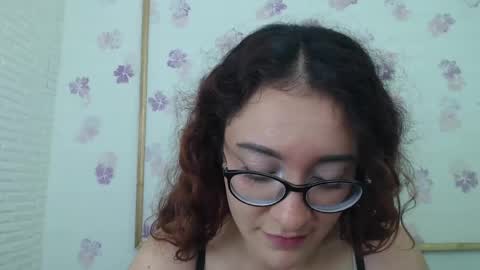 Karol online show from April 2026 07:58:01 PM