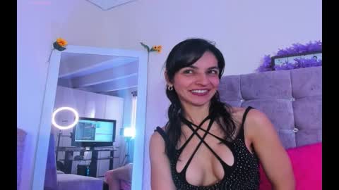 Karol online show from September 2025 09:07:02 PM