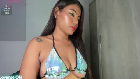 Karol Say online show from February 2026 06:10:02 AM