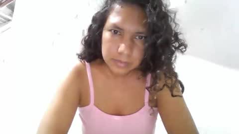 karol online show from September 2025 07:36:01 PM