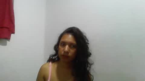karol online show from December 2025 06:18:01 AM