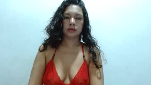 karol online show from January 2026 07:33:02 AM