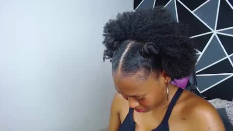 Karol  online show from September 2025 09:14:01 PM