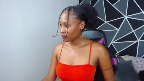 Karol  online show from September 2025 05:46:01 PM