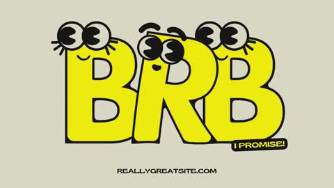 Karol  online show from September 2025 03:57:01 PM