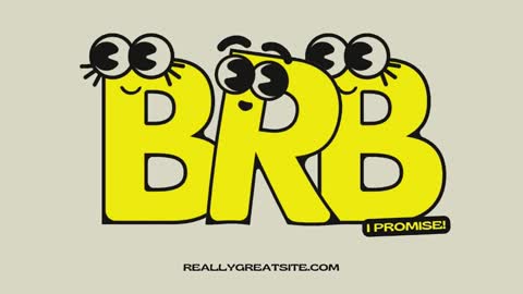 Karol  online show from September 2025 04:08:02 PM