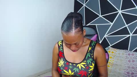 Karol  online show from September 2025 08:45:02 PM