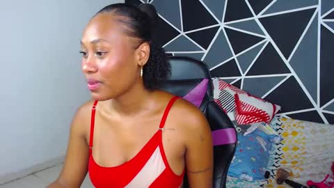 Karol  online show from September 2025 08:46:01 PM