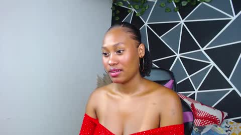 Karol  online show from September 2025 07:08:01 PM