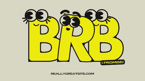 Karol  online show from October 2025 07:00:01 PM