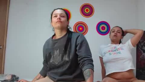 hot girls online show from December 2024 03:40:02 AM