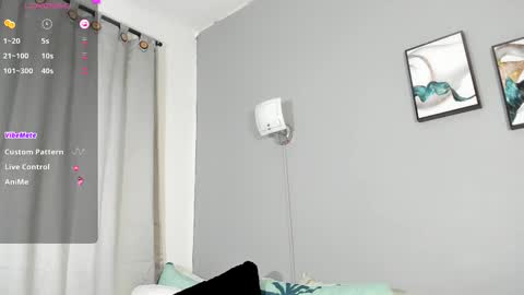 Snapshot of karol_w10 chatting on September 2025 07:39:02 PM karol_w10 online show from September 2025 07:39:02 PM