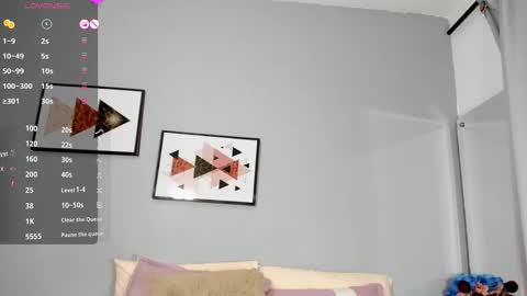 Snapshot of karol_w10 chatting on September 2025 06:01:02 PM karol_w10 online show from September 2025 06:01:02 PM