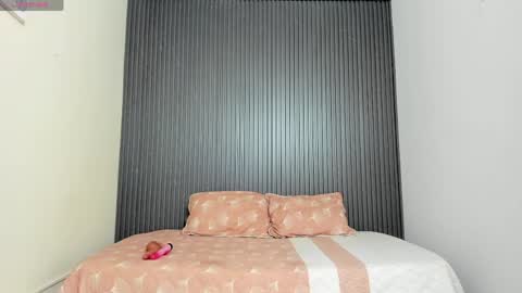 katalina online show from March 2026 02:27:02 AM