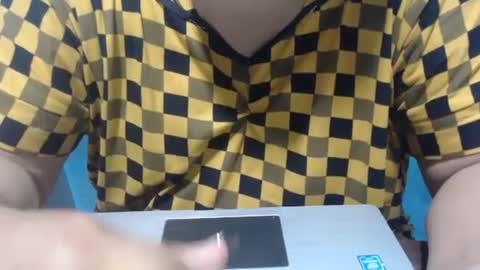 karolbb online show from January 2025 07:44:02 PM