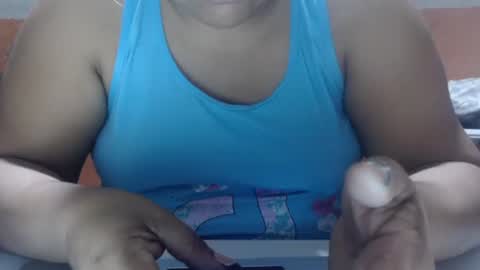 karolbb online show from January 2025 11:23:02 AM