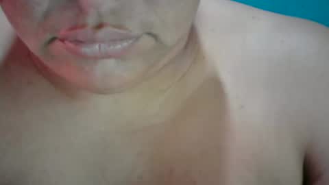 karolbb online show from February 2025 12:44:02 PM