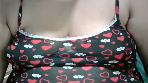 karolbb online show from February 2025 10:37:01 PM