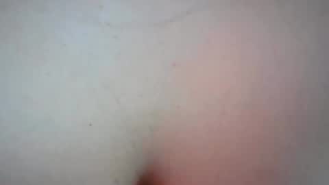 karolbb online show from February 2025 11:24:02 AM